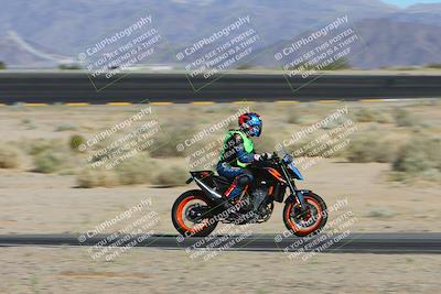 media/May-11-2024-SoCal Trackdays (Sat) [[cc414cfff5]]/2-Bowl Exit (815am)/